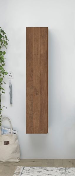 INOSIGN Garderobenschrank Breite 55 cm günstig online kaufen