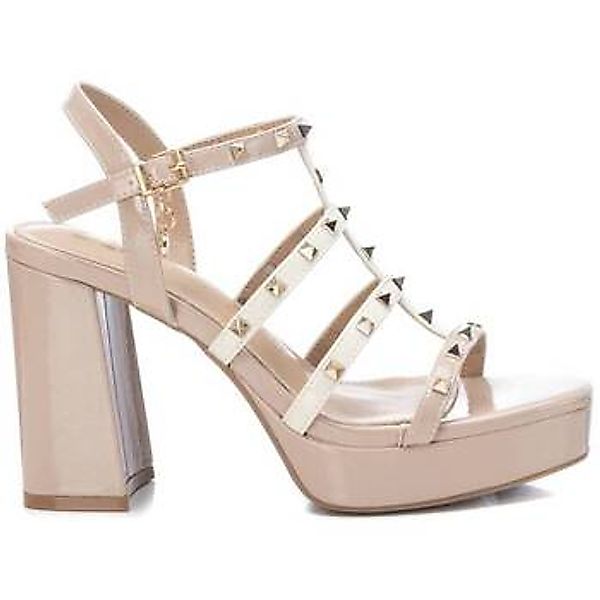 Xti  Sandalen 14235403 günstig online kaufen
