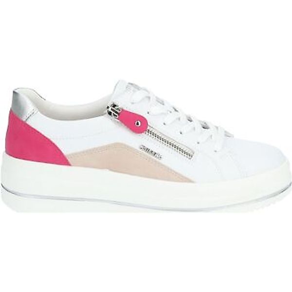 Remonte  Sneaker Sneaker günstig online kaufen