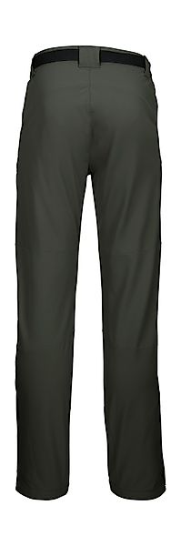 Killtec Funktionshose "KOS 245 MN PNTS", Wasserabweisend, schnelltrocknend, günstig online kaufen