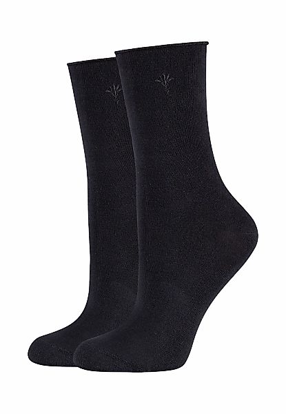 JOOP Socken "Socken 2er Pack" günstig online kaufen