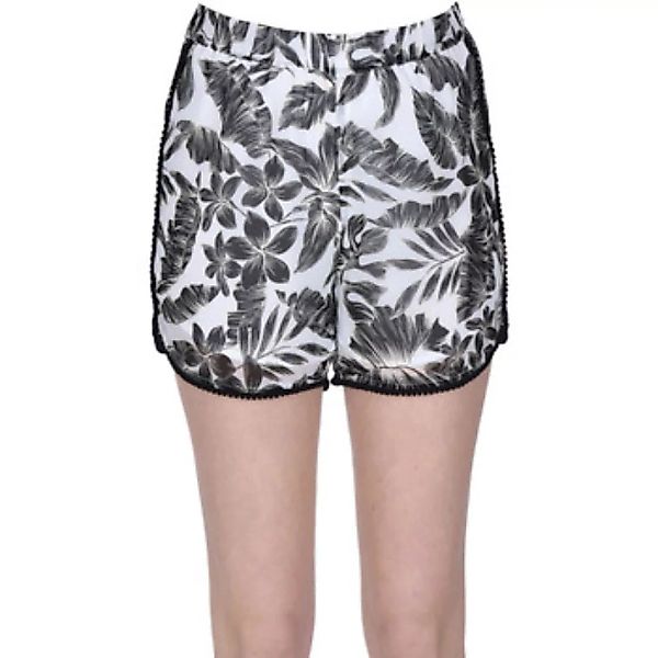 Twin Set  Shorts PNH00003027AE günstig online kaufen
