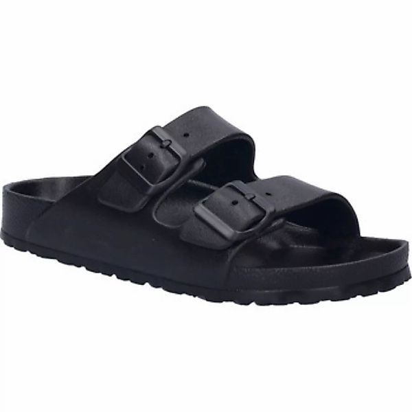 Josef Seibel Schnürschuh günstig online kaufen