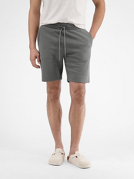 LERROS Shorts Sommerhose mit Taschen günstig online kaufen