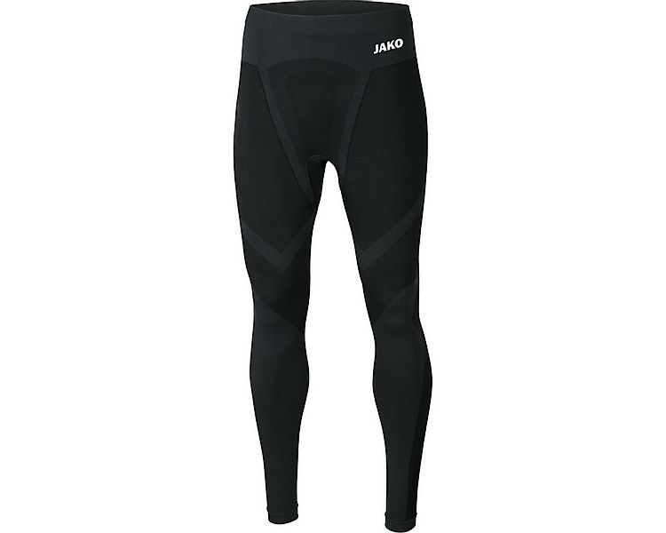 Jako Sweatbermudas 6555 Long Tight Comfort 2.0 günstig online kaufen