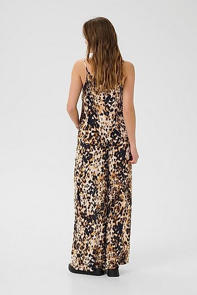 KAFFE Blusentop Ärmellose Bluse KAthora günstig online kaufen