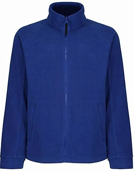 Regatta Professional Fleecejacke Thor 3 Fleece Jacket günstig online kaufen