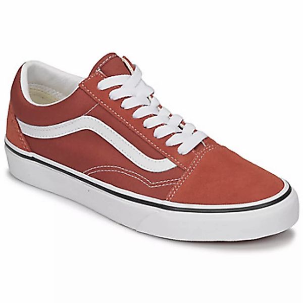 Vans  Sneaker Old Skool günstig online kaufen