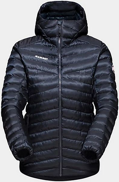 Mammut Funktionsjacke Albula IN Hooded Jacket Women günstig online kaufen