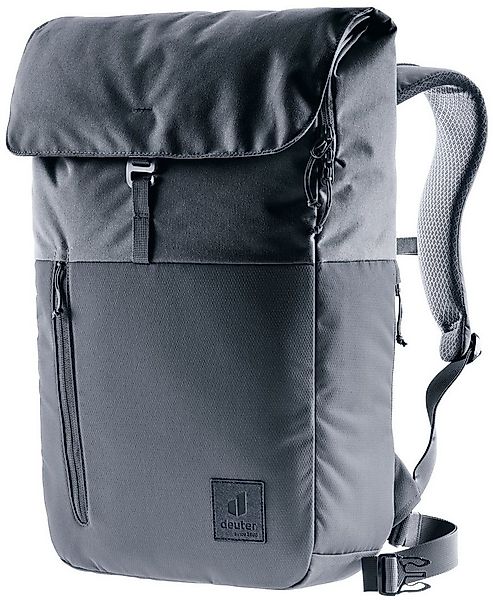deuter Cityrucksack UP Seoul 16+10 L, für den Alltag in der Stadt, Volumene günstig online kaufen
