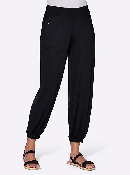 Sieh an! Shorts günstig online kaufen