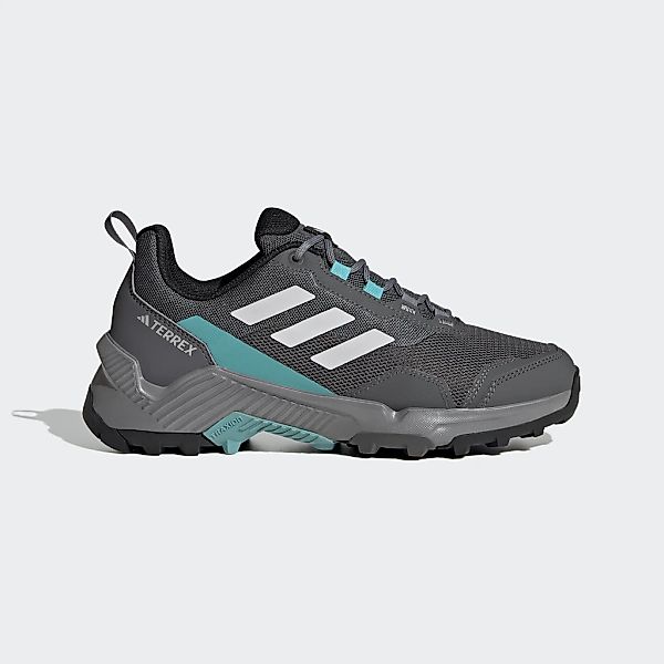 adidas TERREX Wanderschuh "EASTRAIL 2.0" günstig online kaufen
