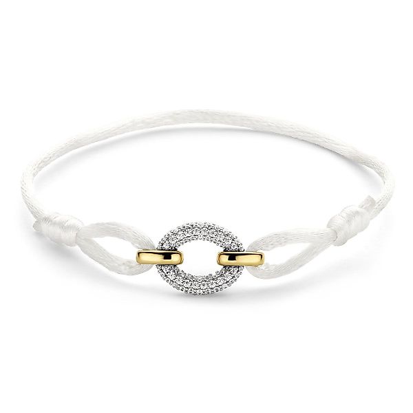 TI SENTO - Milano Armband günstig online kaufen