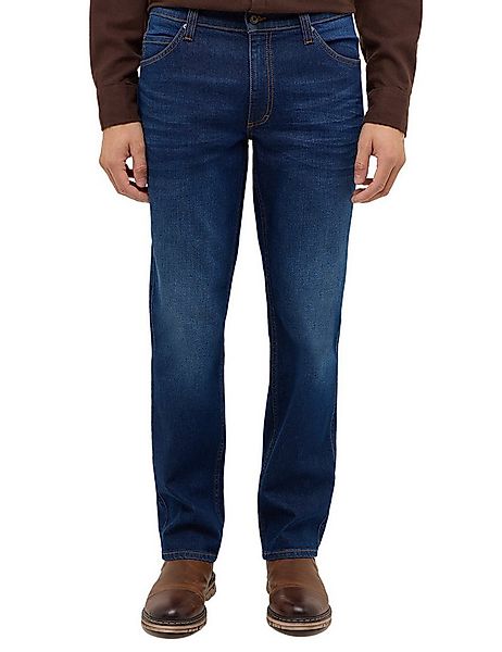 MUSTANG Straight-Jeans Herren Style Tramper Straight günstig online kaufen