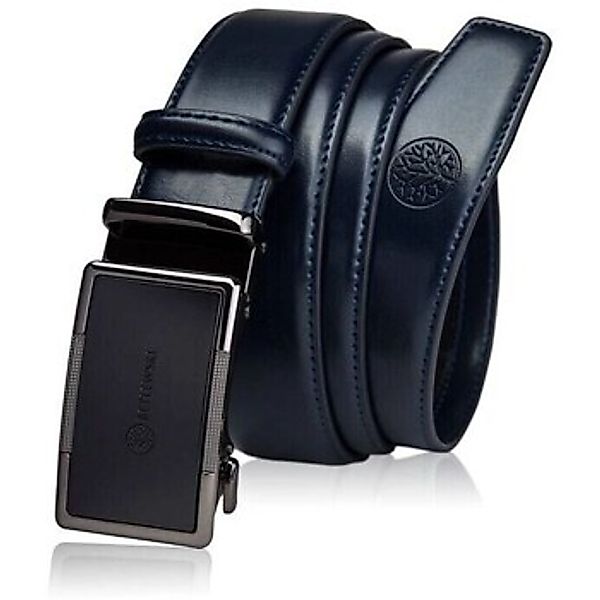 Betlewski  Gürtel C35BAGRANAT10559730 günstig online kaufen