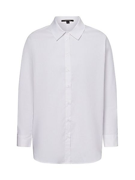 comma casual identity Funktionsbluse günstig online kaufen