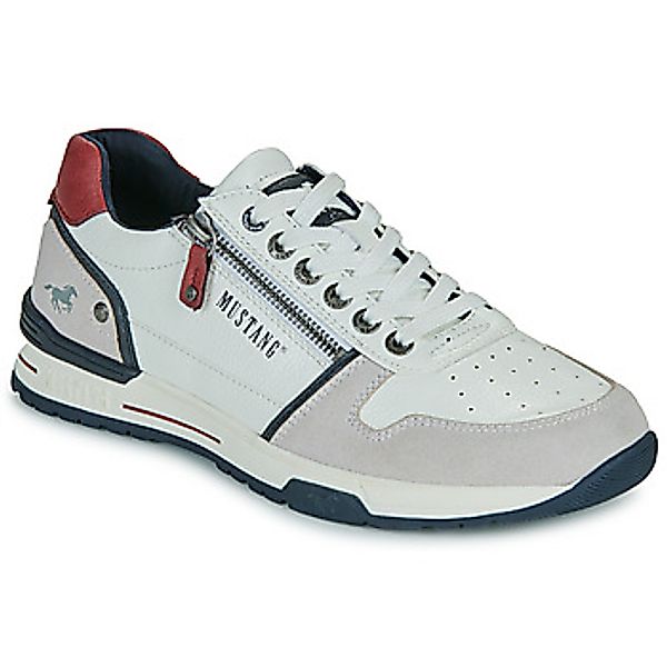 Mustang  Sneaker - günstig online kaufen