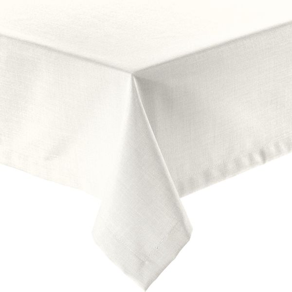 Erwin Müller Tischdecke Tischdecke "Madrid", fleckabweisend günstig online kaufen