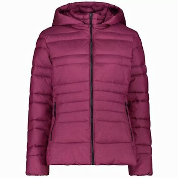 CMP Outdoorjacke CMP Damen Jacke Woman Jacket Snaps Hood 34K3166M günstig online kaufen