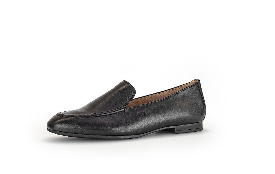 Gabor Slipper günstig online kaufen