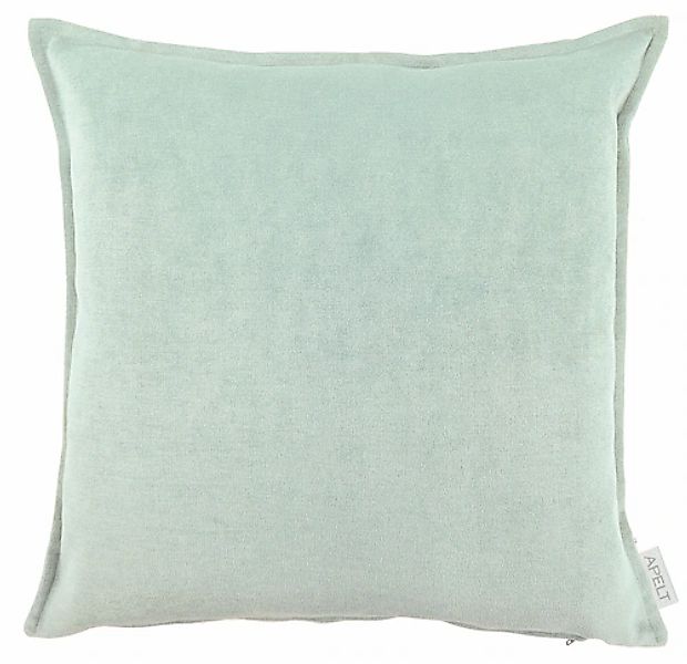 APELT Kissenhülle »Tahoe« günstig online kaufen