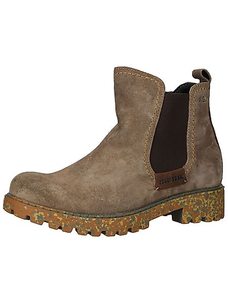 Josef Seibel Chelseaboots günstig online kaufen