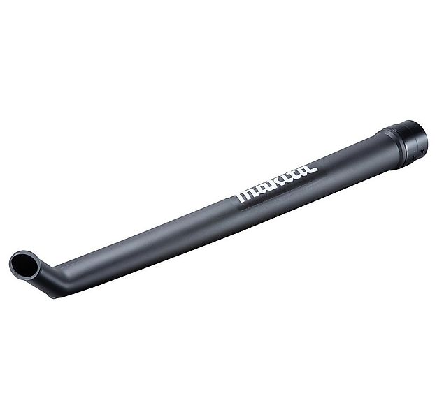 Makita Laubsauger Makita 191G09-6 Gebläsedüse günstig online kaufen
