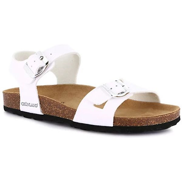 Grunland  Sandalen DSG-SB4765 günstig online kaufen