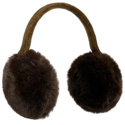 McBurn Ohrenmütze (1-St) Ohrenwärmer günstig online kaufen