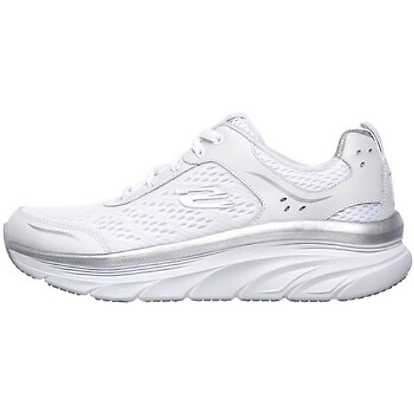Skechers  Sneaker - günstig online kaufen