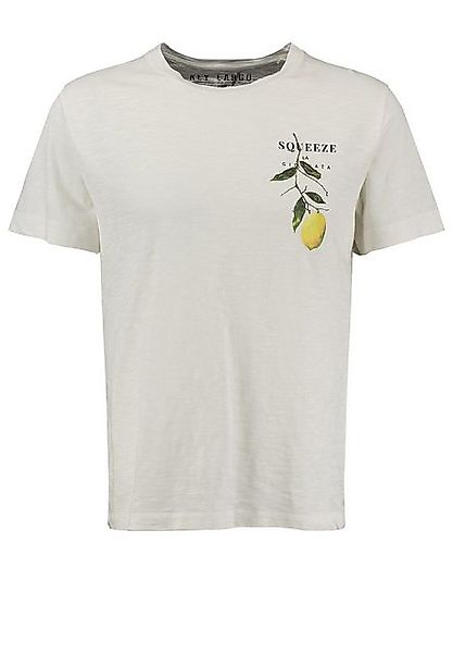 Key Largo T-Shirt MT KLCITRUS TREE round-loose günstig online kaufen