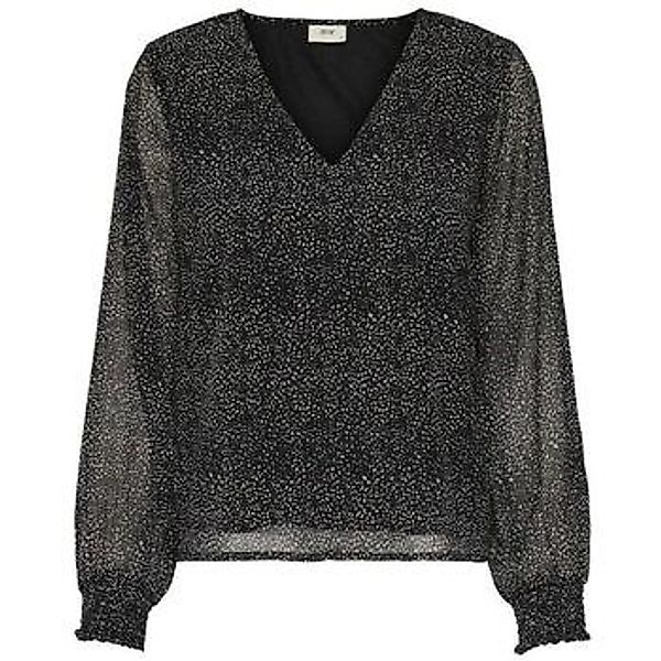 JDY  Blusen 15355429-BKD günstig online kaufen