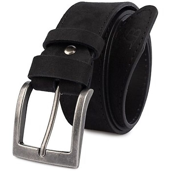 Beltimore  Gürtel kraw44120 günstig online kaufen