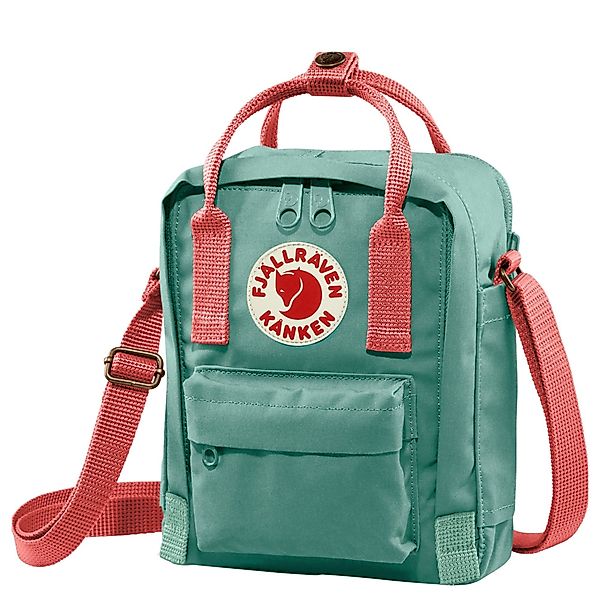Fjällräven Umhängetasche Kånken Sling 2.5 - günstig online kaufen
