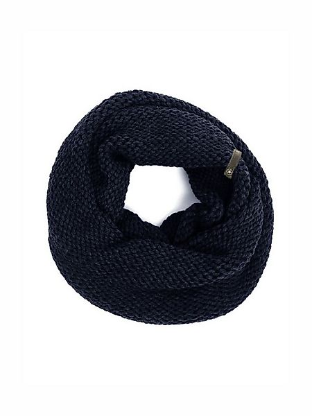 Be Famous Schal Knit Tube S02, (keine, 1-St. keine) günstig online kaufen