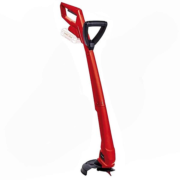 Einhell Akkurasenmäher Einhell City Rasenmäher GE-CM günstig online kaufen