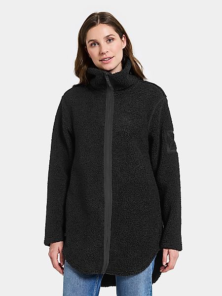 Didriksons Outdoorjacke günstig online kaufen