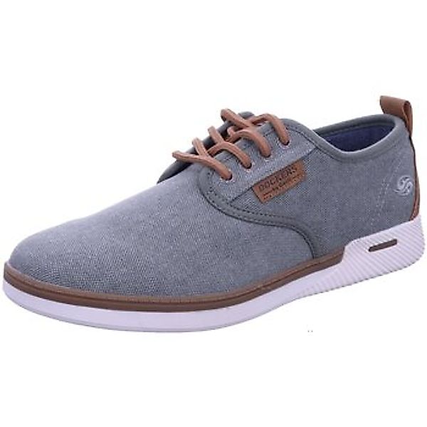 Dockers by Gerli  Sneaker 54SV009-790-660 günstig online kaufen