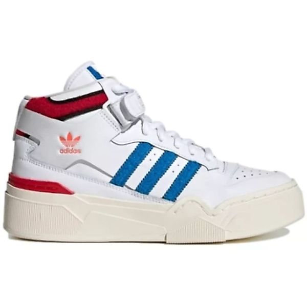 adidas  Sneaker Forum Bonega 2B W HQ9883 günstig online kaufen