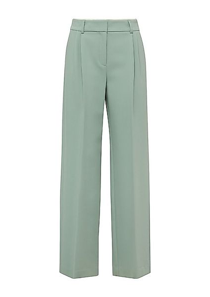 comma casual identity 2-in-1-Hose günstig online kaufen