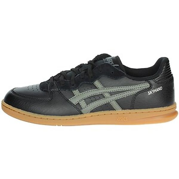 ASICS SportStyle SKYHAND OG Sneaker günstig online kaufen