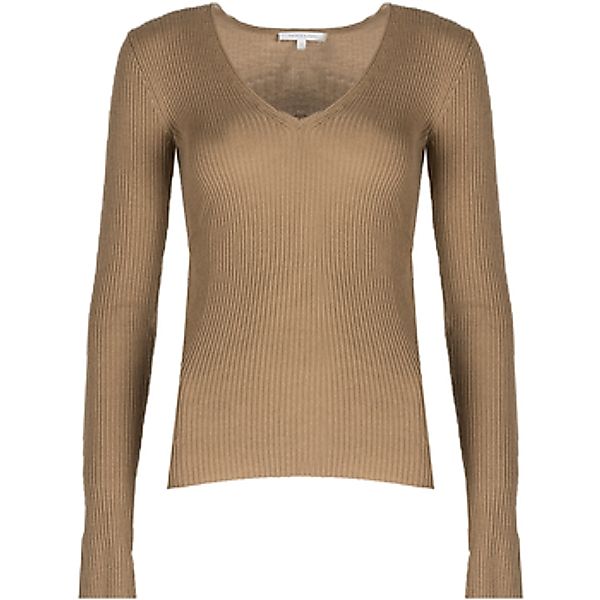 Patrizia Pepe  Pullover 2M4104/A9N0 günstig online kaufen