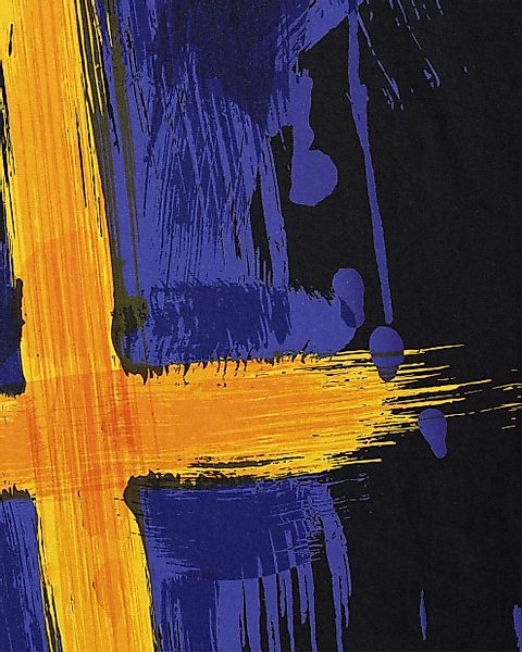style3 T-Shirt Flagge Schweden Fußball Sport günstig online kaufen