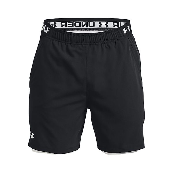 Under Armour® Trainingsshorts Under Armour Herren günstig online kaufen