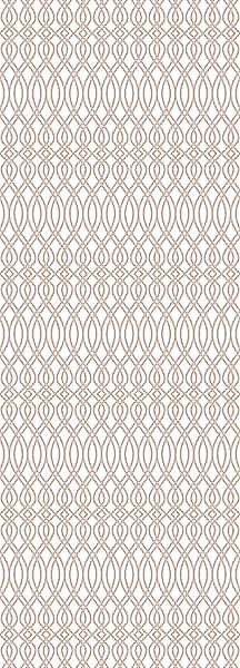 queence Vinyltapete »Cleo« Streifen glatt 90x250cm, selbstklebend, kinderle günstig online kaufen