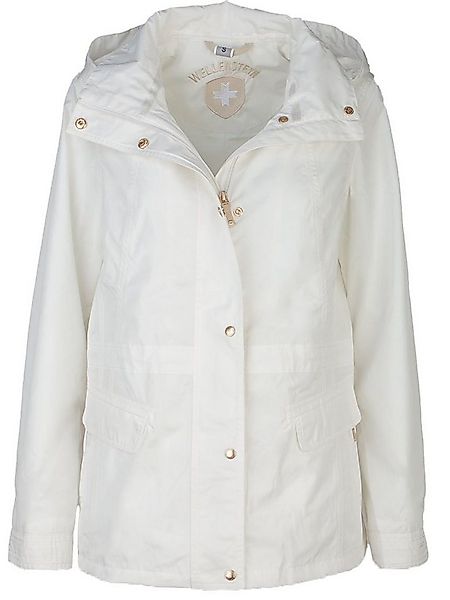 Wellensteyn Funktionsjacke Jacke günstig online kaufen