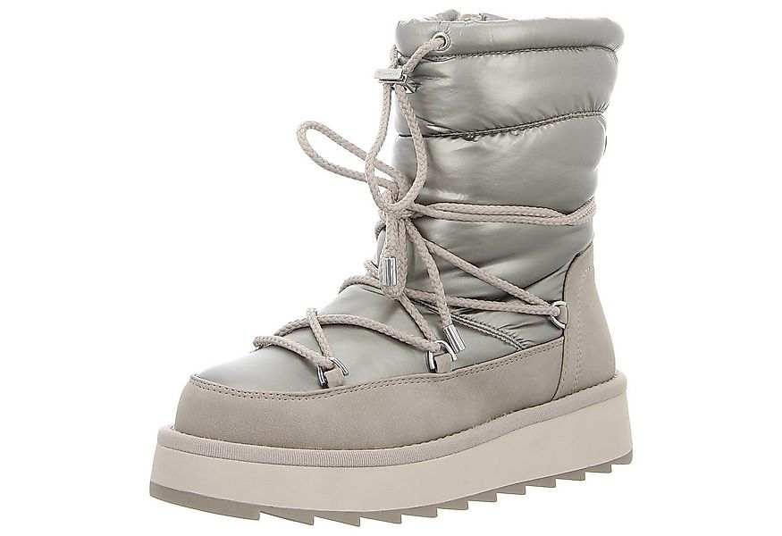 Tamaris 1-26836-41/179 Stiefelette günstig online kaufen