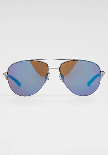 ROUTE 66 Feel the Freedom Eyewear Pilotenbrille, im Aviator-Look günstig online kaufen