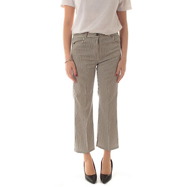 Emme Marella  5-Pocket-Hosen 25151311012 günstig online kaufen
