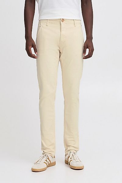 Blend Chinohose BHNATAN günstig online kaufen